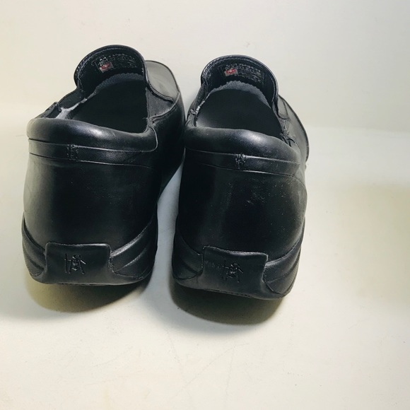 Men's MBT Slip-On Sneaker # 400100-03 - Picture 2 of 8